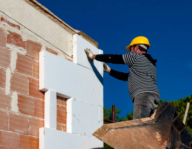  Elephant Butte, NM Insulation Contractor Pros